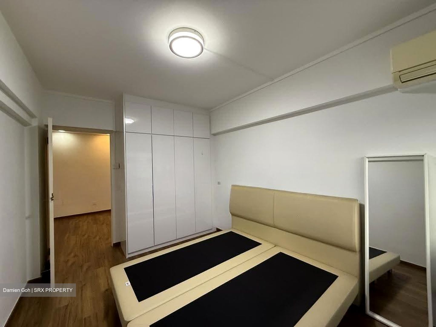 Blk 894 TAMPINES GROVE (Tampines), HDB Executive #627951541